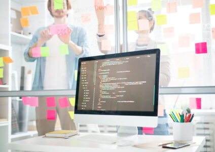 Desarrollo Web