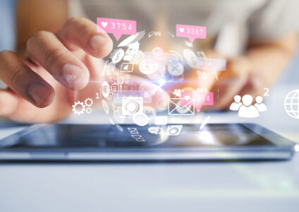 Marketing Digital