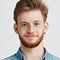 Testimonials 6 Paul Harrison
