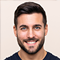Testimonials 8 Paul Harrison