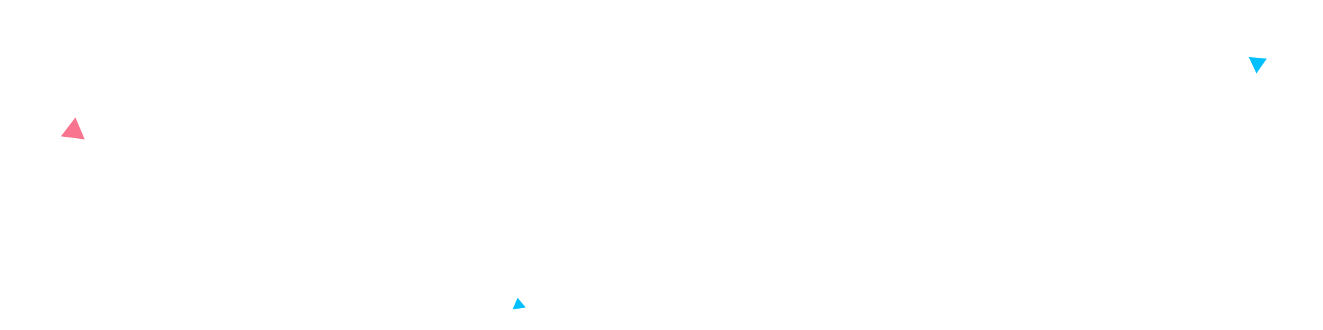 Surikata