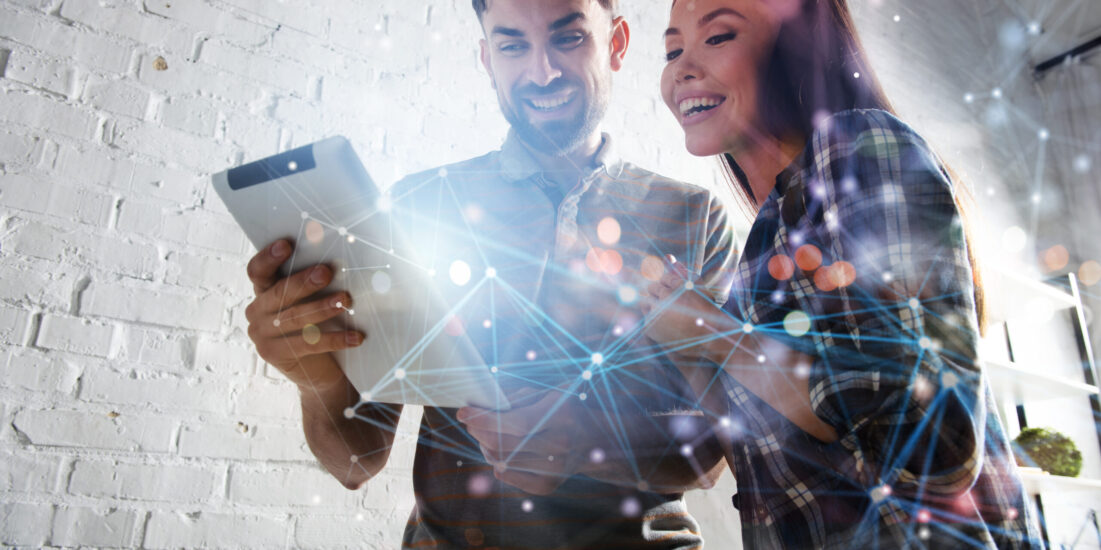 Surikata: Transformando tu Éxito Empresarial en la Era Digital de Chile