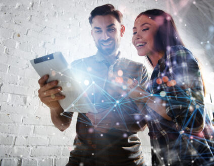Surikata: Transformando tu Éxito Empresarial en la Era Digital de Chile