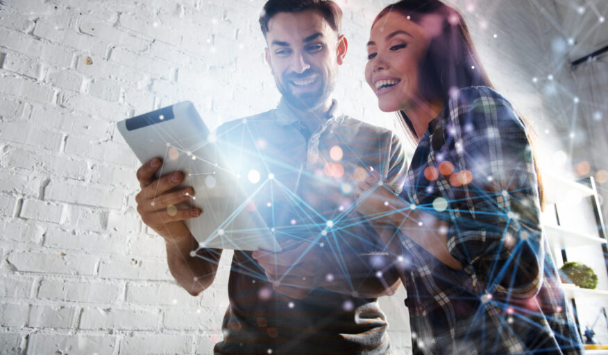 Surikata: Transformando tu Éxito Empresarial en la Era Digital de Chile