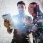 Surikata: Transformando tu Éxito Empresarial en la Era Digital de Chile