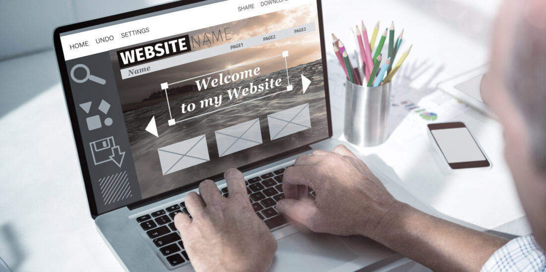 La Importancia de Tener una Página Web para tu Negocio en Chile.