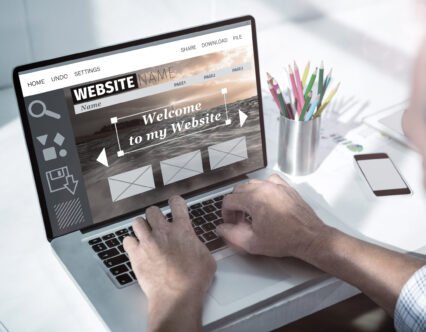 La Importancia de Tener una Página Web para tu Negocio en Chile.
