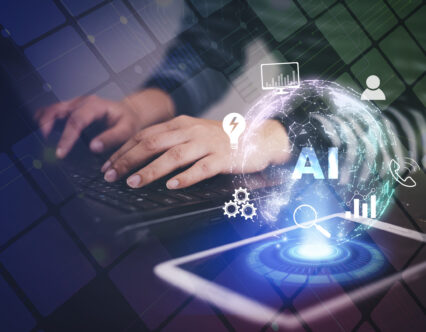 La Revolución Imparable de la Inteligencia Artificial en los Próximos 5 Años