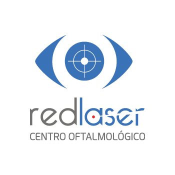 redlaser