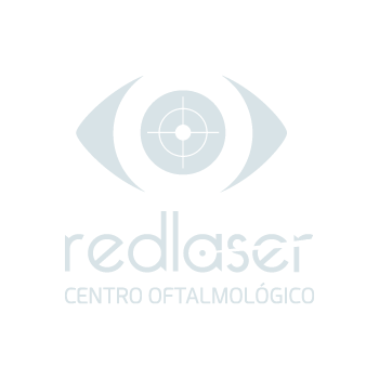 redlaser