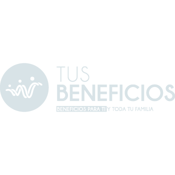 tus beneficios