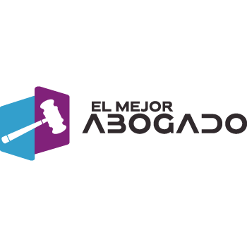 el mejor abogado