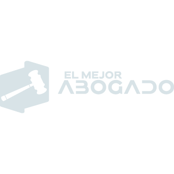 el mejor abogado