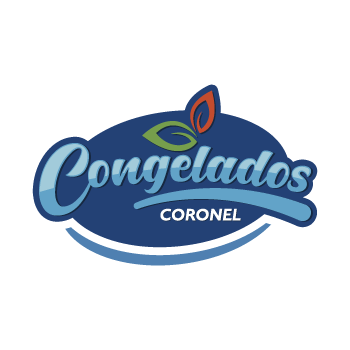 congelados