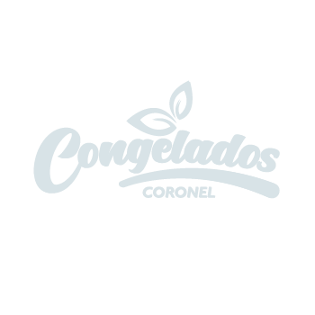 congelados