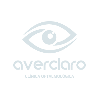 averclaro
