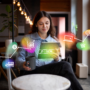La Sinfonía entre Marketing Digital e Inteligencia Artificial.