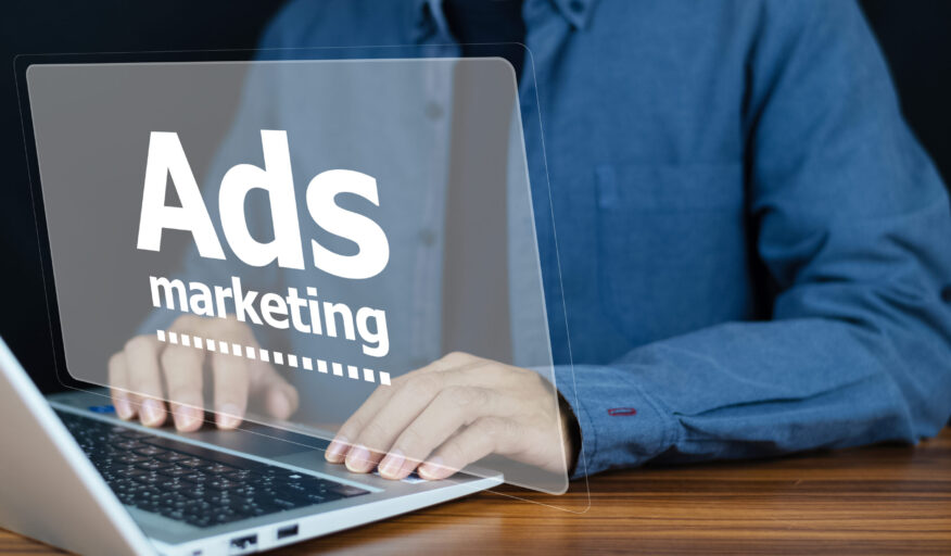 Navegando por las Opciones – Meta vs. Google con Surikata