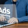Navegando por las Opciones – Meta vs. Google con Surikata