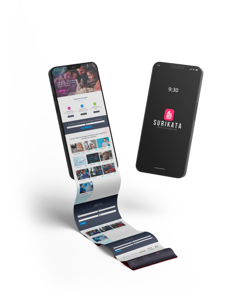 mockup banner surikata 1