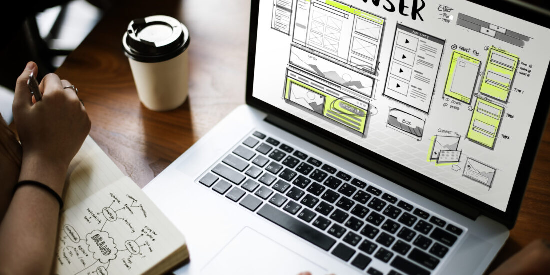El Poder Inquebrantable de las Landing Pages en 2024