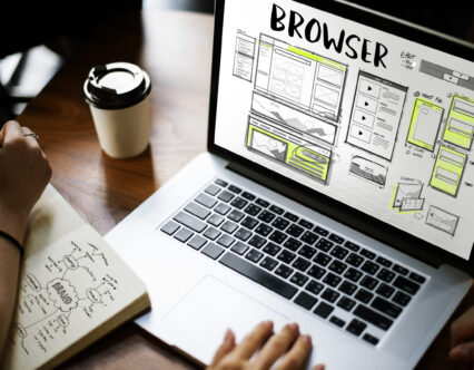 El Poder Inquebrantable de las Landing Pages en 2024