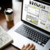 El Poder Inquebrantable de las Landing Pages en 2024