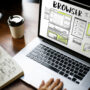 El Poder Inquebrantable de las Landing Pages en 2024