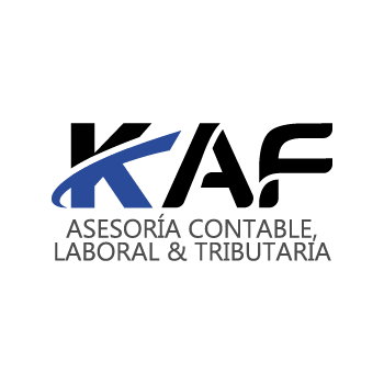 KAF Asesorias