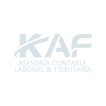 KAF Asesorias