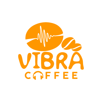 Vibra Cooffe