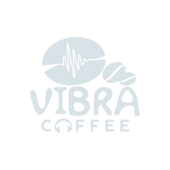 Vibra Cooffe