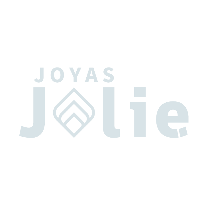 Joyas Jolie