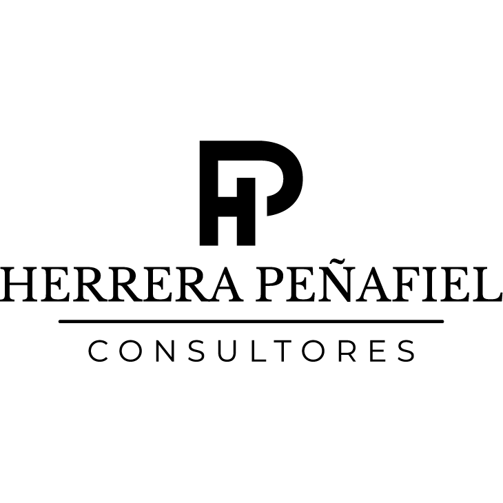 Company Name