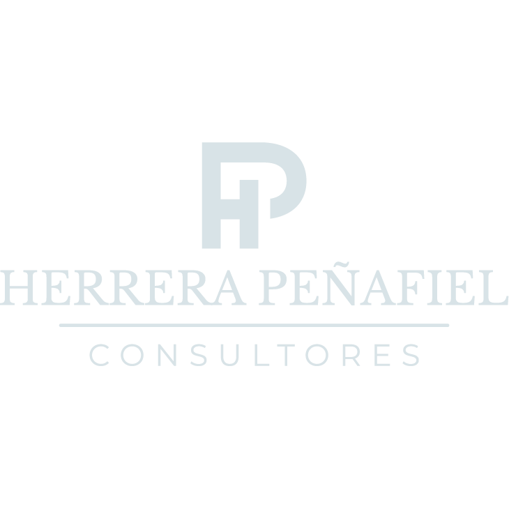 Company Name